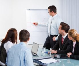 conseil cabinet de conseil et de formation professionnelle Montpellier