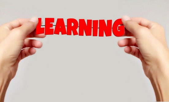 formations cabinet de conseil et de formation professionnelle Montpellier