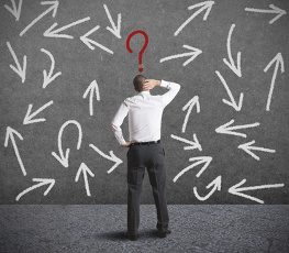 strategie entreprise cabinet de conseil et de formation professionnelle Montpellier