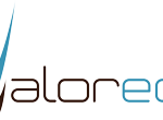 Valorecia cabinet de conseil et de formation cabinet de conseil et de formation professionnelle Montpellier
