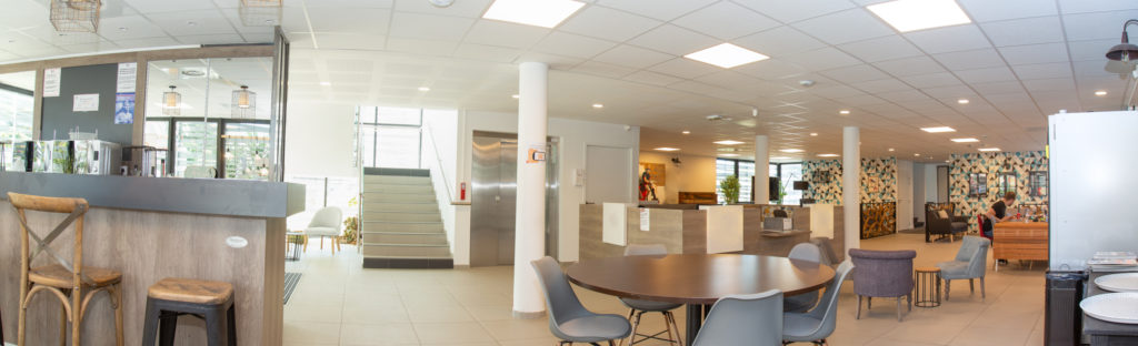 Qui sommes-nous? cabinet de conseil et de formation professionnelle Montpellier