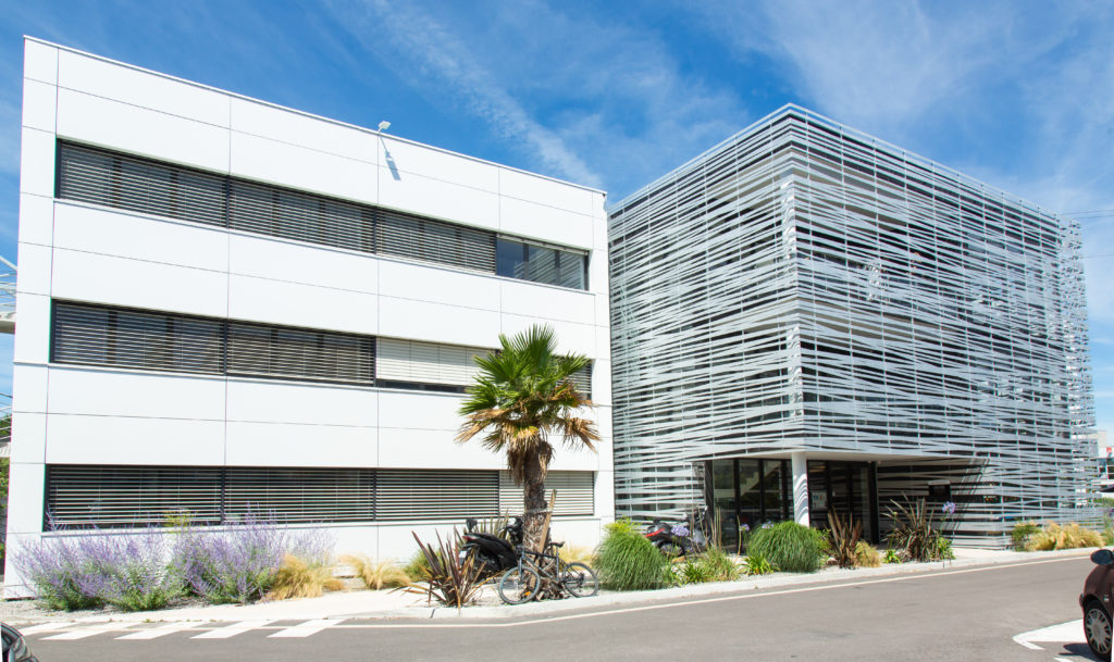Cabinet De Recrutement Montpellier cabinet de conseil montpellier Cabinet De Recrutement Montpellier cabinet de conseil montpellier