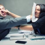 Comment gérer les conflits au travail ? cabinet de conseil et de formation professionnelle Montpellier
