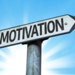 Comment remotiver ses équipes en tant que manager ? cabinet de conseil et de formation professionnelle Montpellier