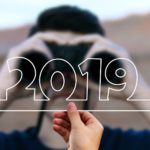 Ce qui change au 1er Janvier 2019 cabinet de conseil et de formation professionnelle Montpellier