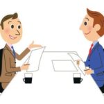 Quelles sont les étapes indispensables pour réussir un entretien annuel ? cabinet de conseil et de formation professionnelle Montpellier