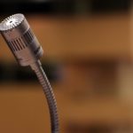 5 conseils à suivre pour se préparer à parler en public cabinet de conseil et de formation professionnelle Montpellier