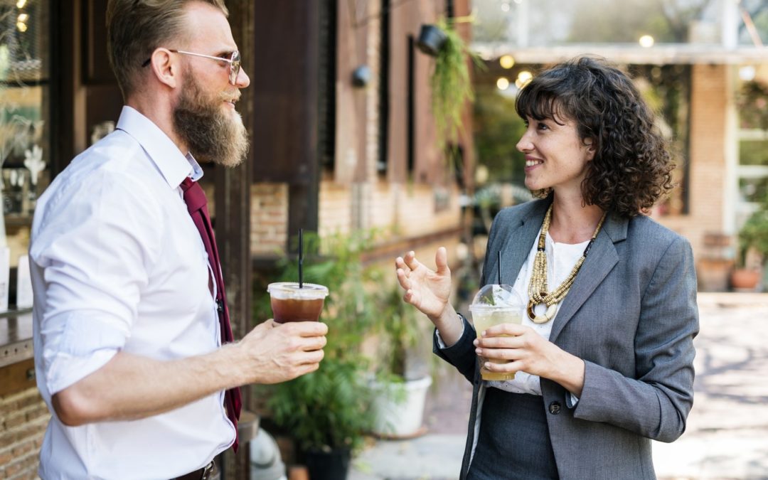 Comprendre et maîtriser la communication interpersonnelle