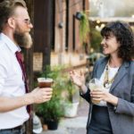 Comprendre et maîtriser la communication interpersonnelle cabinet de conseil et de formation professionnelle Montpellier