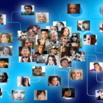 SIRH : Quels avantages pour votre Gestion des Ressources Humaines? cabinet de conseil et de formation professionnelle Montpellier