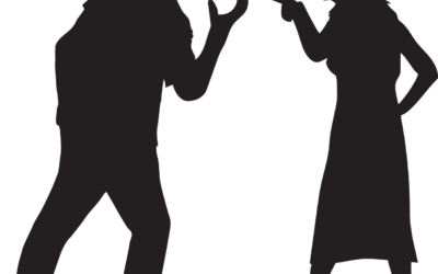 Management : Comment gérer les conflits en entreprise ?