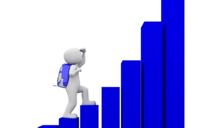 La démarche GPEC  véritable outil de pilotage de la performance