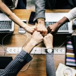Management Collaboratif : Quels enjeux ? cabinet de conseil et de formation professionnelle Montpellier