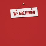 Comment développer et optimiser sa marque employeur ? cabinet de conseil et de formation professionnelle Montpellier