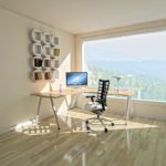 Nos conseils et astuces pour rester super motivé au travail cet été ! cabinet de conseil et de formation professionnelle Montpellier