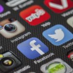 Ressources humaines : Sur quels réseaux sociaux assurer sa présence ? cabinet de conseil et de formation professionnelle Montpellier
