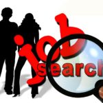 Premier emploi : Comment s’y prendre pour optimiser ses recherches ? cabinet de conseil et de formation professionnelle Montpellier