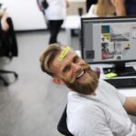 Reprendre le travail après les vacances : nos conseils pour un retour en douceur ! cabinet de conseil et de formation professionnelle Montpellier