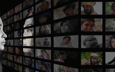 Management de soi : Mieux se connaître soi-même pour manager ses équipes