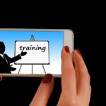 L'intégration du digital dans les formations cabinet de conseil et de formation professionnelle Montpellier