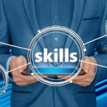 La mise en place d’un logiciel GPEC : un atout concurrentiel pour les PME ! cabinet de conseil et de formation professionnelle Montpellier