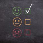 Le feedback : une stratégie managériale à explorer et à développer ! cabinet de conseil et de formation professionnelle Montpellier