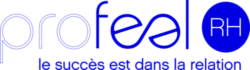 Nos certifications cabinet de conseil et de formation professionnelle Montpellier