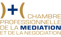 cabinet de conseil et de formation professionnelle Montpellier