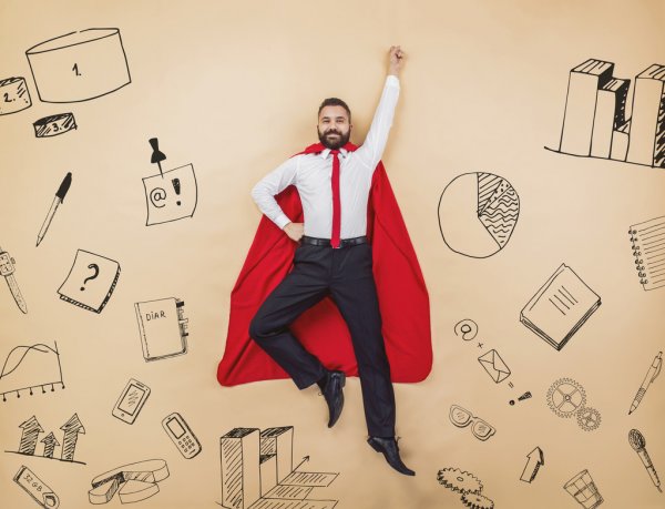 Les nouvelles missions du manager : Leader agile, dans un contexte évolutif cabinet de conseil et de formation professionnelle Montpellier