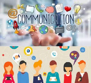 Communiquer efficacement en présentiel ou à distance cabinet de conseil et de formation professionnelle Montpellier