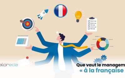 Que vaut le management « à la française » ?