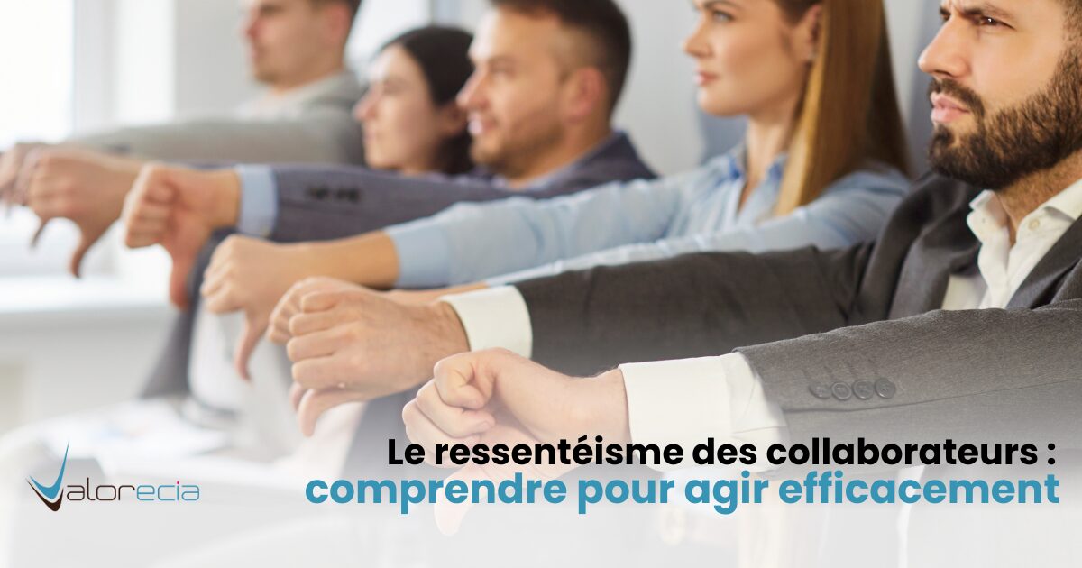 template blog valorecia