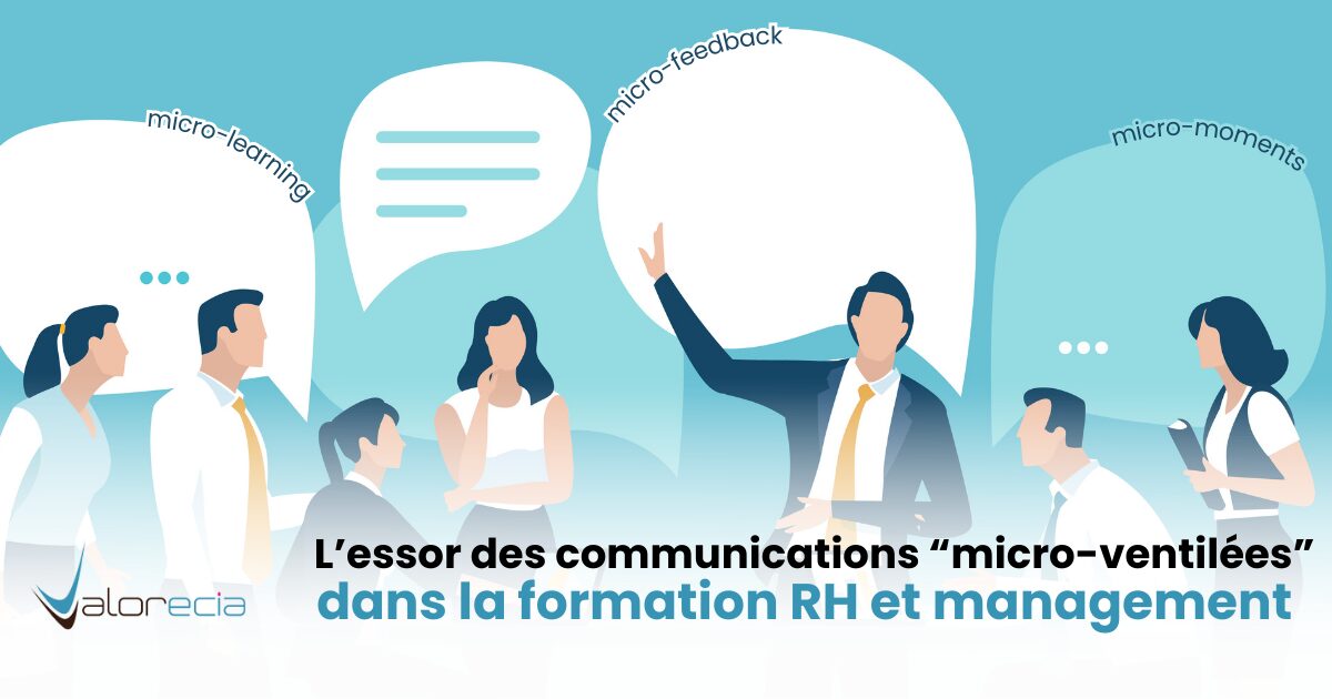 template blog valorecia