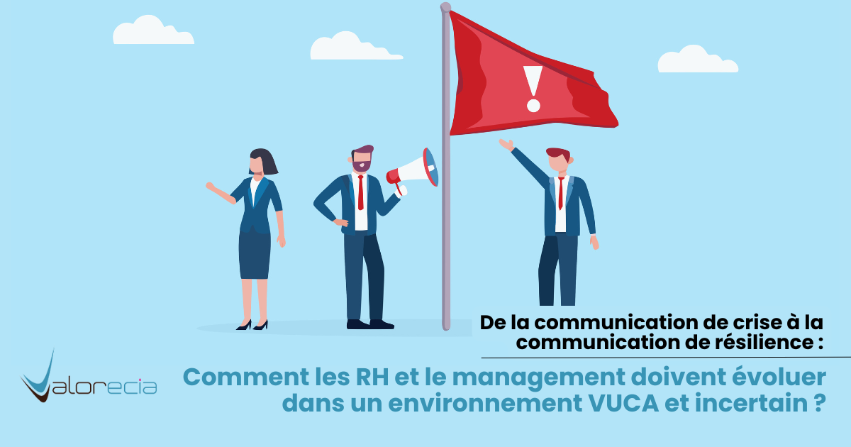 template blog valorecia (1)