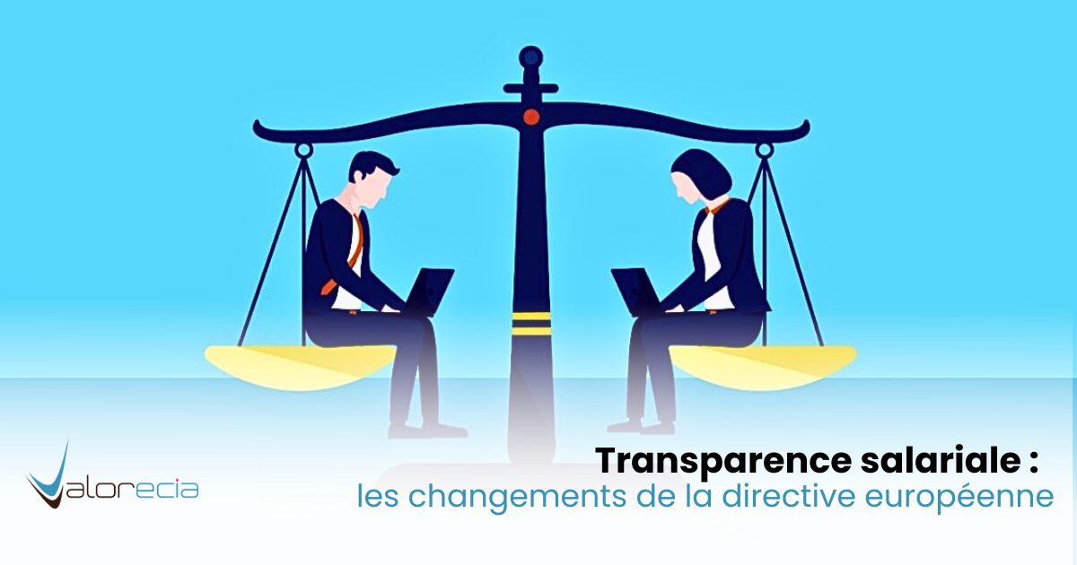 template blog valorecia